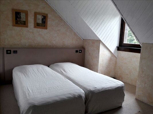 ChHotesLaVigneGrande-Collonges_chambre2