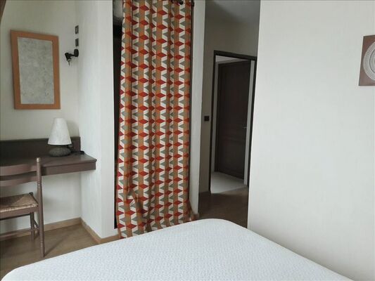 ChHotesLaVigneGrande-Collonges_chambre3
