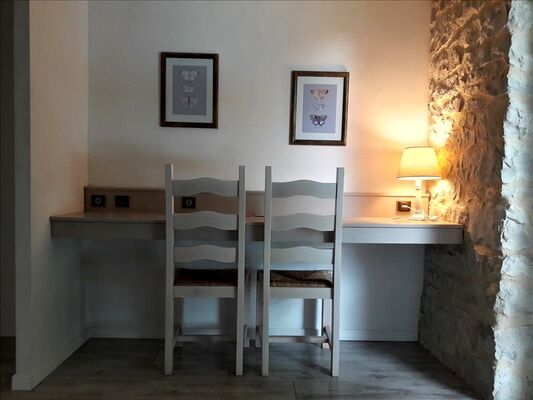 ChHotesLaVigneGrande-Collonges_bureau