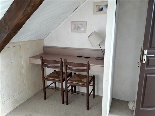 ChHotesLaVigneGrande-Collonges_bureau2