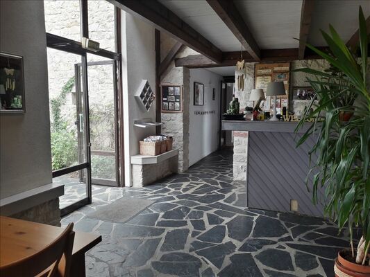 ChHotesLaVigneGrande-Collonges_interieur