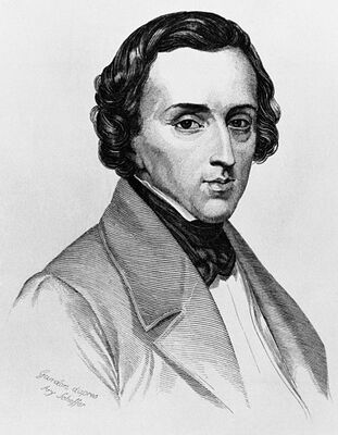 Chopin_portrait_1847