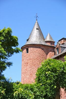 ChateauDeMarsac-Meyssac_tour