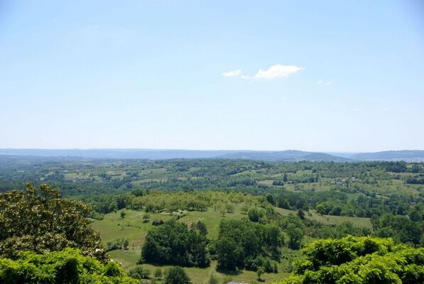 ChateauDeMarsac-Meyssac_vue