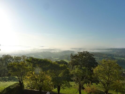 ChateauDeMarsac-Meyssac_vueCampagne