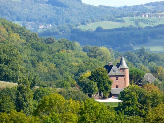 ChateauDeMarsac-Meyssac_vueGenerale