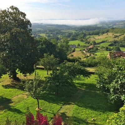 ChateauDeMarsac-Meyssac_campagne