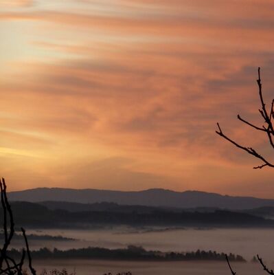 ChateauDeMarsac-Meyssac_ciel