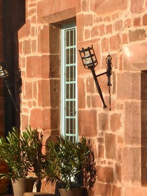 ChateauDeMarsac-Meyssac_detailFacade