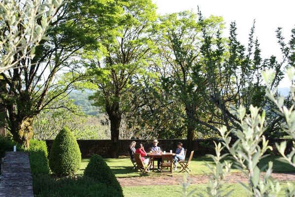 ChateauDeMarsac-Meyssac_jardins