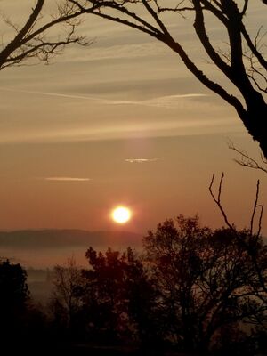 ChateauDeMarsac-Meyssac_soleil