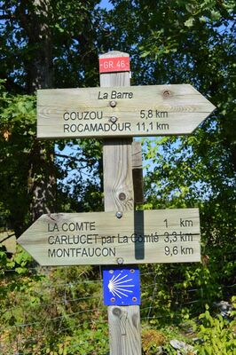 ChateauLacomté_GR46