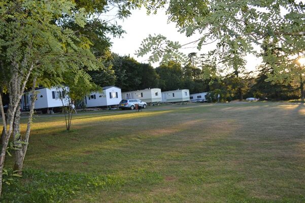 ChateauLacomté_Mobile Homes