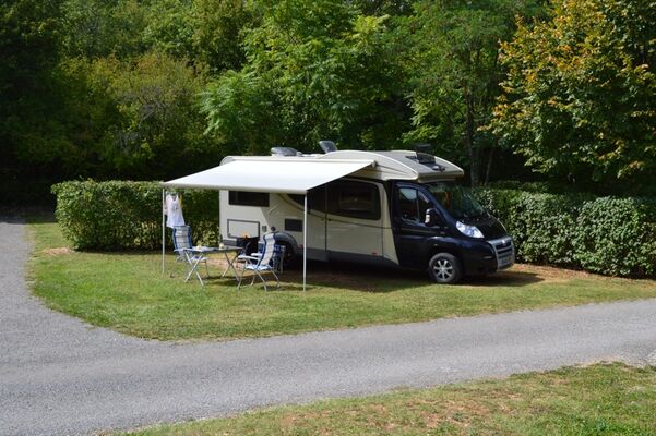 ChateauLacomté_MotorHome