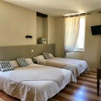 Hôteldesbains_figeac