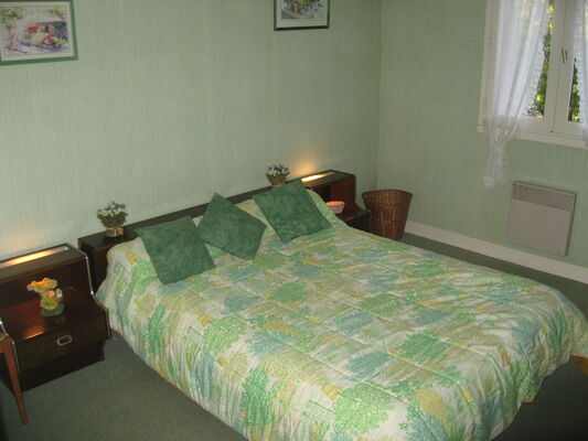 Chambre 2