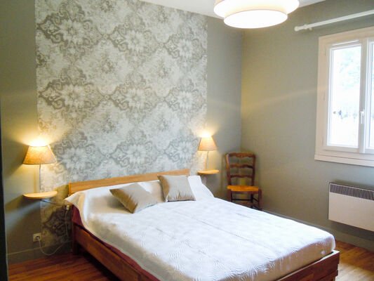Chambre-2