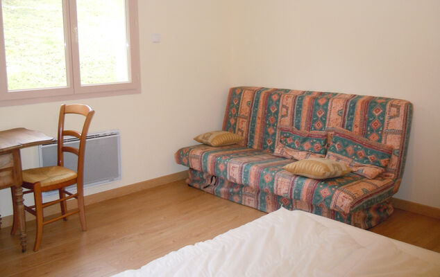 Chambre-2