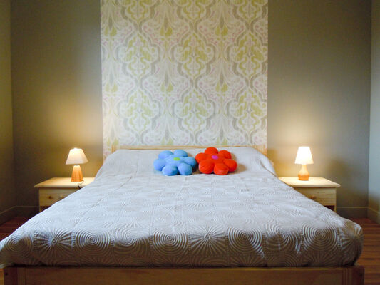 Chambre-3