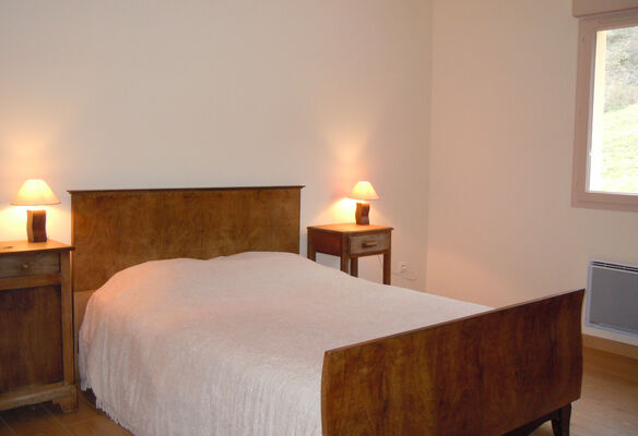 Chambre-3