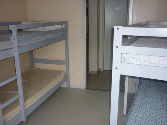 Chambre 3