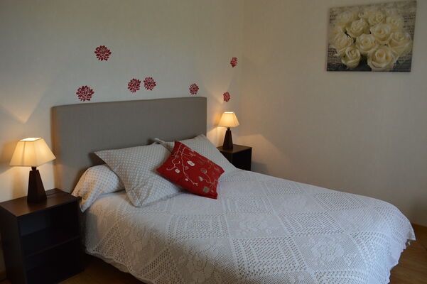 Chambre parents (bis)