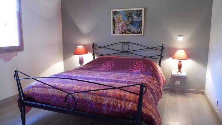Chambre1