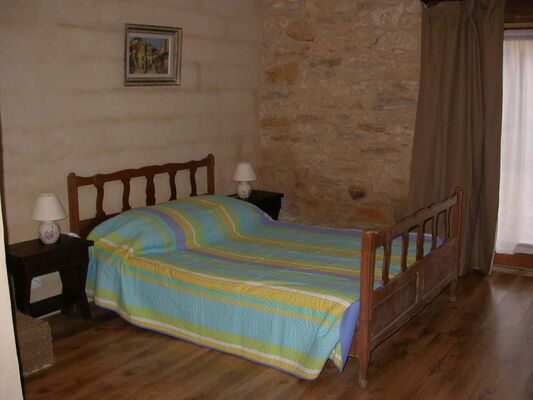Chambre1