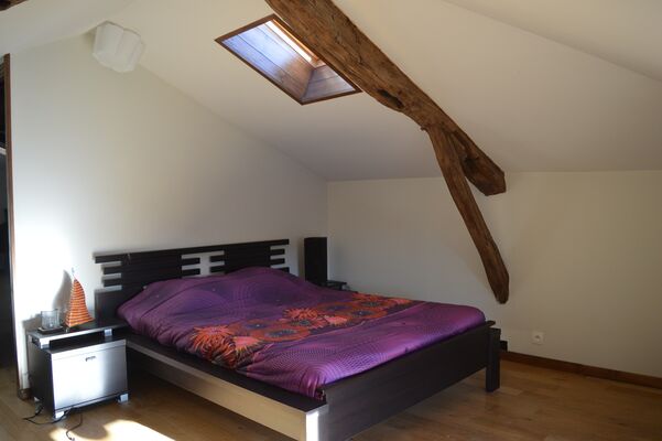 Chambre1