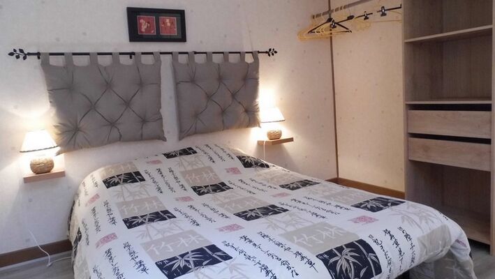 Chambre2