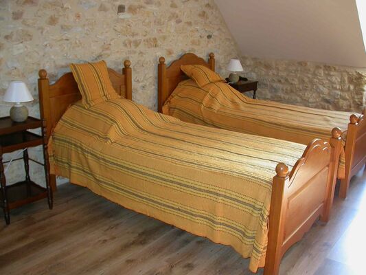 Chambre2