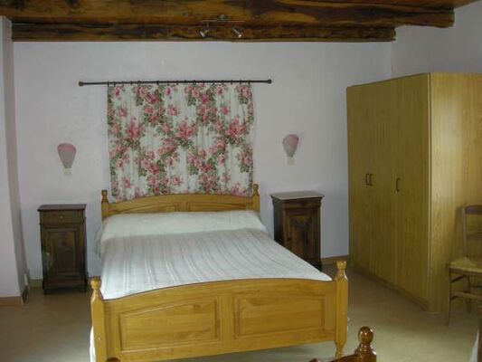 Chambre2