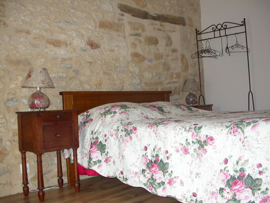 Chambre3