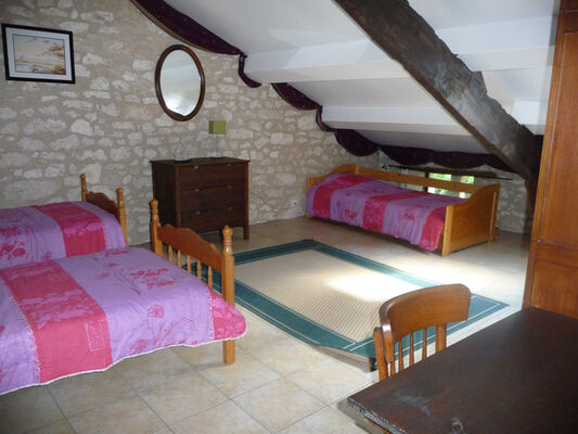 Chambre4