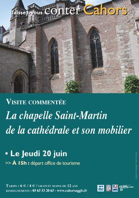 Chapelle 20 juin LVC-page-001