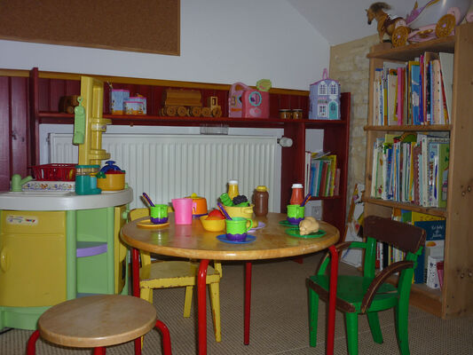 Chb.enfants