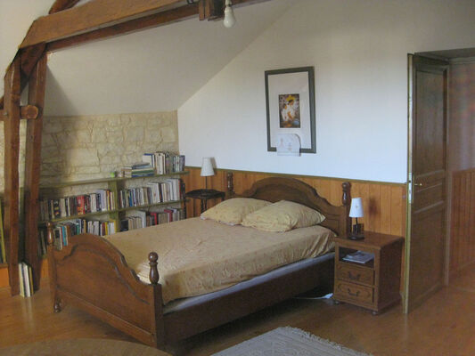 Chb3 (1)
