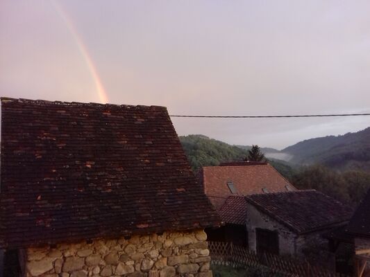 Chez-Claire-a-Latouille-2