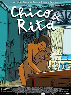 Chico_et_Rita_grande-2744d
