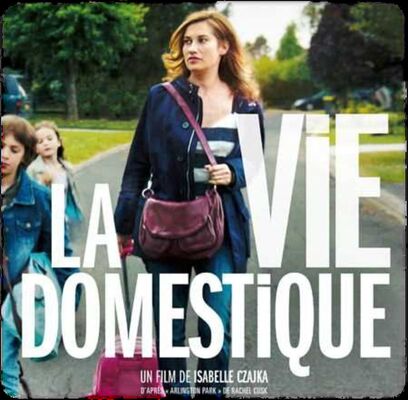 Ciné-débat