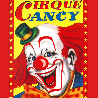 Cirque Cancy