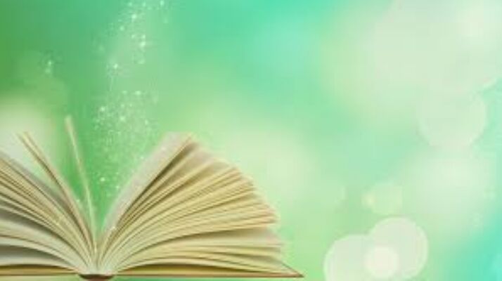 Contes et Histoires 3 et 6 ans