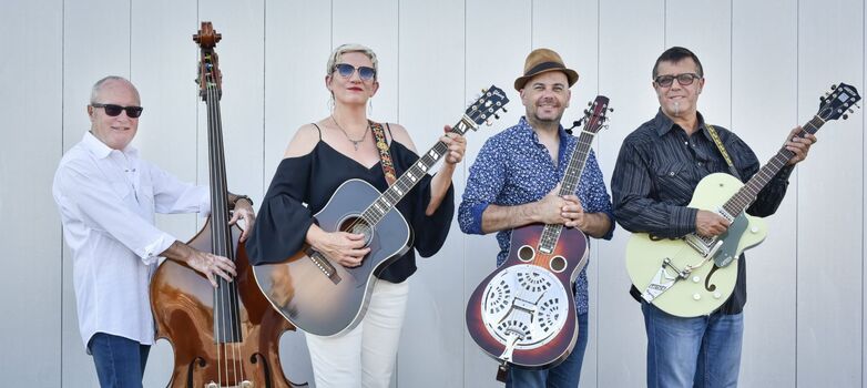 Concert 26 oct Labastide Marhnac
