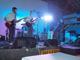 Concert