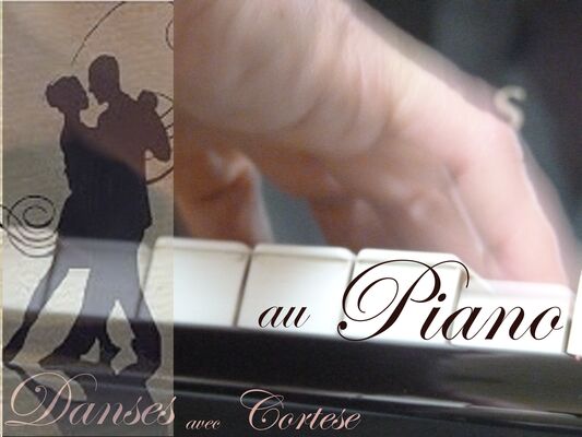 Concert-Rubato-Cortese