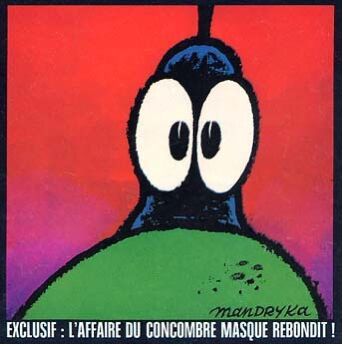 Concombre-de-Face