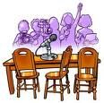 Conférence