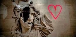 Conference-la-republique-en-Heritage