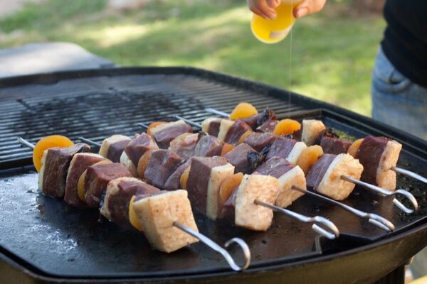 ConservesCassan_Grillades