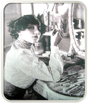 Colette--le-feminisme-humaniste